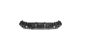 Toyota Rav4 Front Forward Undercar Shield Injection For Se 2013-2018
