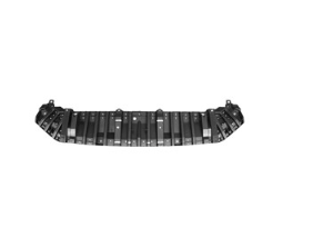 Toyota Rav4 Front Forward Undercar Shield Injection For Se 2013-2018