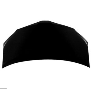 Toyota Sienna Hood 2018-2020