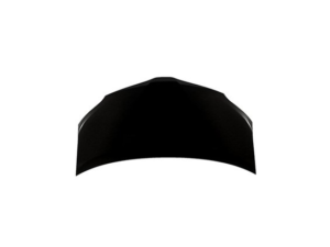 Toyota Sienna Hood 2018-2020 Capa