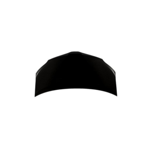 Toyota Sienna Hood 2018-2020 Capa
