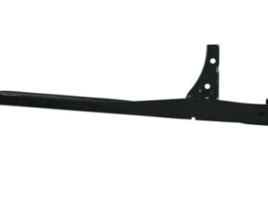 Toyota Highlander Hood Highlander/Hyb 2014-2019