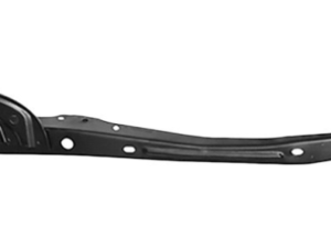 Toyota Camry Hood Camry/Hyb 2015-2017