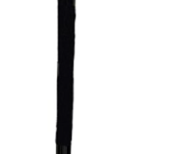 Toyota Sienna Hood Steel 2021-2025