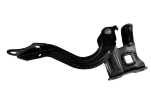 Toyota Corolla Hood Hatchback 2019-2021/Sedan 2020 (To 8/2019)