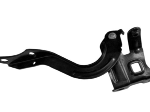 Toyota Corolla Hood Hatchback 2019-2021/Sedan 2020 (To 8/2019)