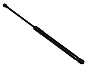 Toyota Highlander Hood Highlander 10-23 4Runner 10-24