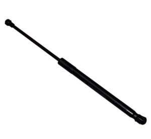 Toyota Highlander Hood Highlander 10-23 4Runner 10-24