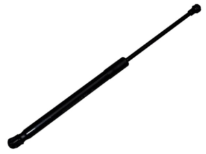 Toyota Highlander Hood Highlander 10-23 4Runner 10-24