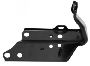 Toyota Camry Fender Driver Side Usa Type Camry/Hyb 2015-2017