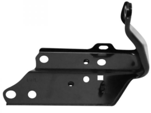 Toyota Camry Fender Driver Side Usa Type Camry/Hyb 2015-2017