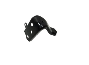 Toyota Sienna Fender Driver Side Steel Sienna 2011-2020