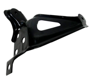 Toyota Corolla Fender Driver Side Steel Hatchback 2019-2025 Sedan 2020-2025
