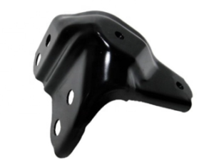 Toyota Rav4 Fender Driver Side 2019-2025/Prime 2021-2025