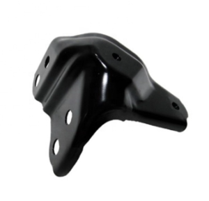 Toyota Rav4 Fender Driver Side 2019-2025/Prime 2021-2025