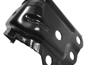 Toyota Highlander Fender Driver Side Highlander/Hyb 2014-2019