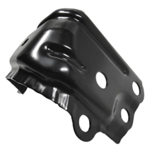 Toyota Highlander Fender Driver Side Highlander/Hyb 2014-2019