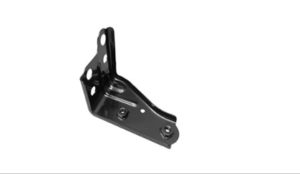Toyota Highlander Fender Driver Side Steel Highlander/Hyb 2020-2025