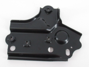 Toyota Rav4 Fender Driver Side Rav_4 2013-2018