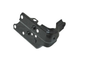 Toyota Camry Fender Passenger Side Steel Camry/Hybrid 2012-2014