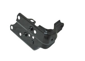 Toyota Camry Fender Passenger Side Steel Camry/Hybrid 2012-2014