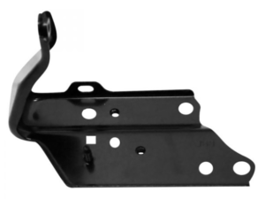 Toyota Camry Fender Passenger Side Usa Type Camry/Hyb 2015-2017