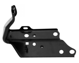 Toyota Camry Fender Passenger Side Usa Type Camry/Hyb 2015-2017