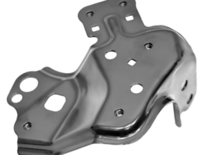 Toyota Rav4 Fender Passenger Side Rav4 2013-2018