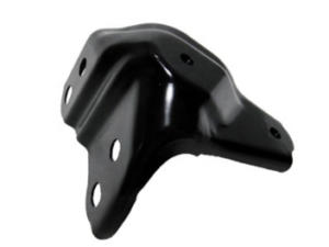 Toyota Rav4 Fender Passenger Side 2019-2025/Prime 2021-2025