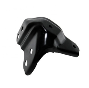 Toyota Rav4 Fender Passenger Side 2019-2025/Prime 2021-2025