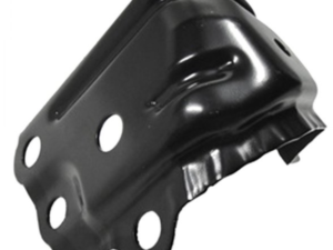 Toyota Highlander Fender Passenger Side Highlander/Hyb 2014-2019