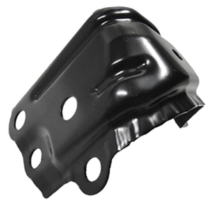 Toyota Highlander Fender Passenger Side Highlander/Hyb 2014-2019