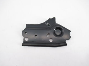 Toyota Rav4 Fender Passenger Side Rav_4 2013-2018