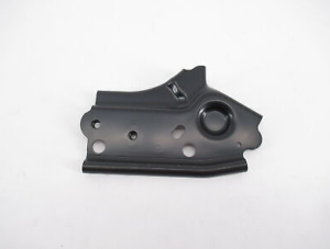 Toyota Rav4 Fender Passenger Side Rav_4 2013-2018