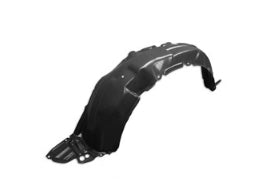 Toyota Yaris Inner Fender Driver Side Japan Built Hatchback 2012-2014