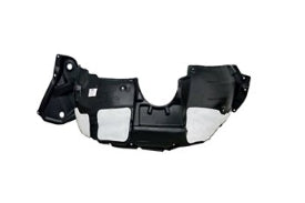 Toyota Highlander Inner Fender Driver Side W/ Towing-Pkg 14-16 3.5L 17-18 All Highlander/Hyb 2014-2019
