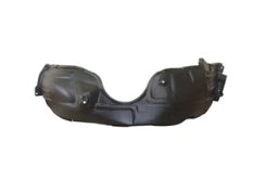 Toyota Camry Inner Fender Passenger Side 2012-2014