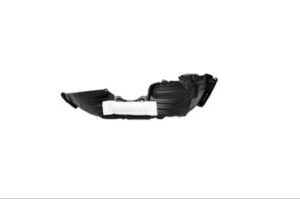 Toyota Sienna Inner Fender Passenger Side For Base/L/Le/Xle/Limited 2015-2017