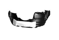 Toyota Sienna Fender Passenger Side For Se 2015-2017
