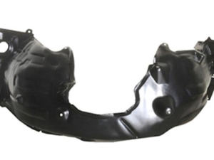 Toyota Camry Fender Passenger Side Liner For Se/Xse Usa Built Vacuum Forming Camry/Hyb 2018-2019