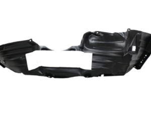 Toyota Sienna Fender Passenger Side Liner Sienna 2018-2020