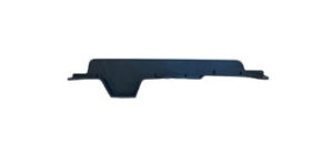 Toyota Camry Fender Passenger Side 2.5L Camry/Hyb 2018-2024