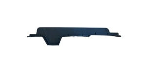 Toyota Camry Fender Passenger Side 2.5L Camry/Hyb 2018-2024