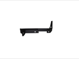 Toyota Highlander Fender Driver Side Highlander/Hyb 2020-2025