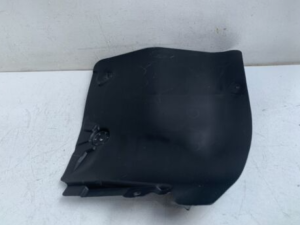 Toyota Venza Fender Passenger Side Hlander 20-25 Rav4 19-25 Sienna/Venza 21-25 Nx 22-25