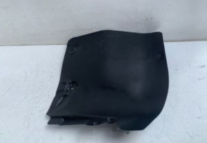 Toyota Venza Fender Driver Side Hlander/Hyb 20-25 Rav4 19-25 Sienna/Venza 21-25 Nx 22-25