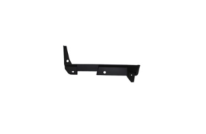 Toyota Highlander Fender Passenger Side Highlander/Hyb 2020-2025