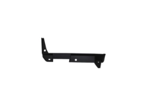 Toyota Highlander Fender Passenger Side Highlander/Hyb 2020-2025