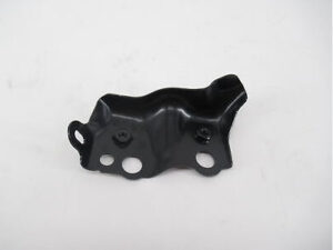 Toyota Venza Front Frame Rail Bracket Passenger Side Steel Rav4 19-25/Prime 21-25 Venza 21-24 Nx250/Nx350/ Nx350H/450H 22-25
