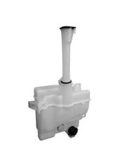 Toyota Washer Tank W/ Inlet/Pump Sedan 2014-2015